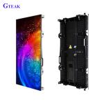 Buy cheap Indoor Stage Rental LED Display P3.91 with Definition Full Color Screen and from wholesalers