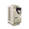 Buy cheap Mini Type Single Phase Frequency Inverter ST300 Series from wholesalers