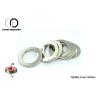 Buy cheap Electromagnets Neodymium Permanent Magnets Thickness Orientation Magnetism from wholesalers