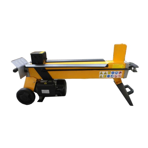 Buy cheap Standard Size Steel Material Log Splitter Spare Parts 1pc TW-B26T4 from wholesalers