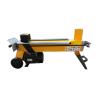 Buy cheap Standard Size Steel Material Log Splitter Spare Parts 1pc TW-B26T4 from wholesalers