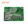 Buy cheap Elevator PCB Board Mitsubishi KCR-759C Elevator Parts from wholesalers