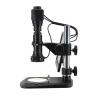 Buy cheap LCD 1080P Digital Microscope from wholesalers
