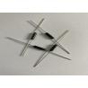 Buy cheap 5mA 4KV - 20KV High Voltage Recovery Rectifier Diode 2CL69-2CL77 100ns DIP Through from wholesalers
