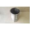 Buy cheap 74mm Diameter Cylinder Liner Sleeve 4K For Mitsubishi Engine Parts 11461-13010 Liner Kit from wholesalers