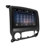 US In Stock 10" Android 12 GPS Car Radio For Chevrolet Colorado 2014-2018 For