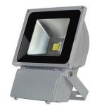 AC240V Waterproof IP66 LED Spot Flood Lights Outdoor 150 Watt Spotlight