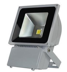 Buy cheap AC240V Waterproof IP66 LED Spot Flood Lights Outdoor 150 Watt Spotlight from wholesalers