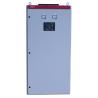 Buy cheap 480kw 600 Kva Perkins Diesel Generator Set 2806C-E18TAG1A Super Silent Inverter Generator from wholesalers