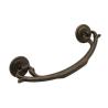 Buy cheap Antique Cabinet Pulls Handle Furniture Accessoires Furniture Handle from wholesalers