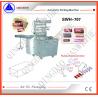 Buy cheap 900kg Automatic Biscuit Packing Machine Grey Wafer Packing Machine from wholesalers
