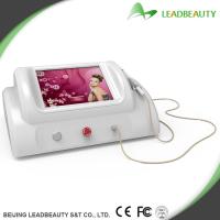 Buy cheap Professional spider vein removal machine for sale product