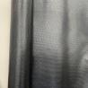 Buy cheap Roadway High Abrasion Resistance Asphalt Glass Fabric from wholesalers