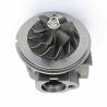 Buy cheap TD03 Turbocharger Chra Cartridge 49131-07210 49131-07005 For BMW 135i Z4 X6 535i 735i 3.5i N54B30 from wholesalers