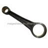 Buy cheap Ingersoll Rand Industrial Compressor Parts 32003659 Air Compressor Connecting Rod Metal Condition New & Used from wholesalers