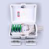 Buy cheap IP65 Outdoor Junction Box from wholesalers