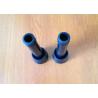 Buy cheap Short Silicon Rubber Milking Machine Liners For Cows / Goats , SGS Certificate from wholesalers