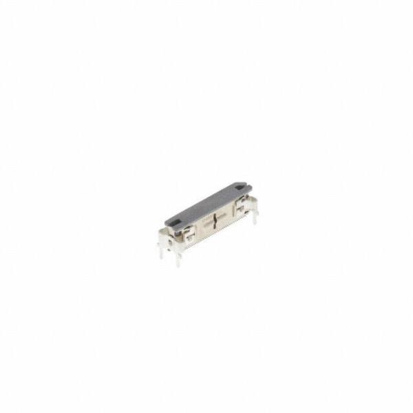 Buy cheap 1731620338 from wholesalers