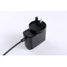 Buy cheap 5V 2A 5V 2.5A 15W 12V 1.25A Power Adapter UL CE UKCA SAA CCC KC PSE Approved from wholesalers