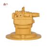 Buy cheap 100% M5X130CHB-10A-05B/285 Swing Motor For Hitachi ZX470-3 ZX450-3 ZX470LC-5G ZX470-5G from wholesalers