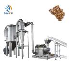 Automatic 20-150mesh Chickpea Powder Grinding Machine