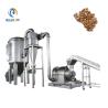 Buy cheap Automatic 20-150mesh Chickpea Powder Grinding Machine from wholesalers