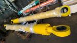 Buy cheap 707-G1-03560 cylinder group LH komatsu parts PC800SE-8M0 boom cylinder LH -40 from wholesalers
