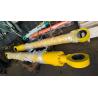 Buy cheap 707-G1-03560 cylinder group LH komatsu parts PC800SE-8M0 boom cylinder LH -40 degree use extreme cold terrain from wholesalers
