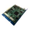 Buy cheap USB Co2 / UV Laser Engraving Equipment Double Layer For Metal , Plastic , Jeans from wholesalers
