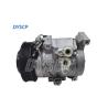 Buy cheap 88320-42080 8832042080 Ac Compressor For Toyota RAV4 ACA21 10S15C 2002 7PK from wholesalers