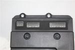 Belparts Excavator ZX260-5G Computer Board YA00031121 Controller For Hitachi