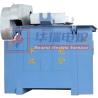 Buy cheap Effortless Operation Medium Frequency Melting Furnace from wholesalers