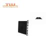 Buy cheap 5466-1035 Woodward Module from wholesalers