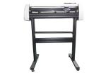 Buy cheap GS Series Sign Cutter Plotter Stepping Motor With 20-800mm/S Speed from wholesalers