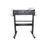 Buy cheap GS Series Sign Cutter Plotter Stepping Motor With 20-800mm/S Speed from wholesalers