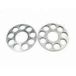 OEM Hydraulic Spare Parts For SG08 Cylinder Pistons Valve Plate Ball Guide Set