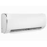 Buy cheap DELTA Industrial Inverter 24000 Btu AC Split 3.21 EER Household from wholesalers