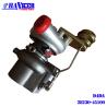 Buy cheap TD05H Diesel Engine Turbocharger 49178-02385 28230-45000 28230-45100 from wholesalers