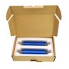 Buy cheap 38120s 3.2 V Lifepo4 Rechargeable Battery 10Ah For Solar Energy System from wholesalers