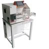 Buy cheap PLC Control Wire Processing Machine for Large Cable and Tube Cutting from wholesalers