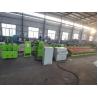 Buy cheap Direct Straight Cut Rebar Continuous Wire Drawing Machine from wholesalers