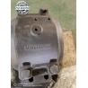 Buy cheap China FSK SONL232-532 Housing Kit 278x406x470mm For Conveying Equipment from wholesalers