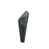 Buy cheap Energy Saving Solar Control Window Film Car Use Absorbing Ultraviolet Rays from wholesalers