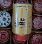 1R0770 fuel water separator assembly 326-1644 fuel filter assembly