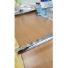 Buy cheap Gear Hobbing PLC 1.6cm Cnc Notching Machine from wholesalers