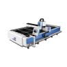 Buy cheap Iron SS 3D IPG CNC Ss Sheet Laser Cutting Machine 1500 Watt 2kw 3000w 6000w from wholesalers