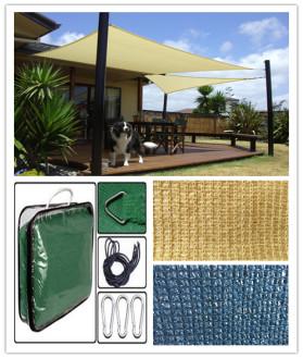 Buy cheap Anti UV PE Shade Net from wholesalers