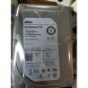 Buy cheap NEW SSD 2.5 Sata Hdd 2000G 7.2K 12gbps 2tb Internal Hard Drive 500Gb from wholesalers