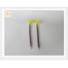 Buy cheap High quality harness UL 1015#12brown + 250 terminal from wholesalers
