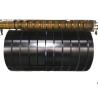 Buy cheap Bending PPGI Color Coated Steel Coil Anticorrosive AiSi Standard from wholesalers
